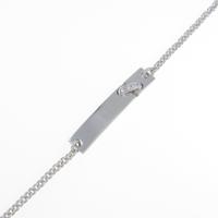 ショーメ リアン ブレスレット