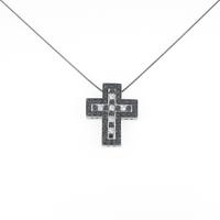 ダミアーニ ベルエポック ネックレス