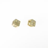 ポンテヴェキオ アマート ピアス