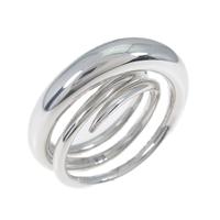 【未使用品】シャルロットシェネ CHARLOTTE CHESNAIS RING