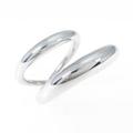 【未使用品】シャルロットシェネ CHARLOTTE CHESNAIS RING