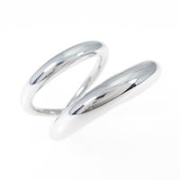 【未使用品】シャルロットシェネ CHARLOTTE CHESNAIS RING