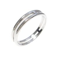 エルメス アリアンヌ リング