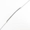【未使用品】オー OEAU BRACELET