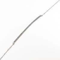 【未使用品】オー OEAU BRACELET