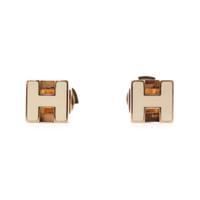 エルメス ピアス 604505F