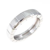 ショパール アイスキューブ