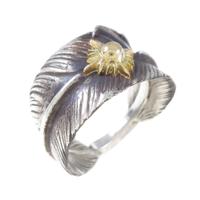 アリゾナフリーダム ARIZONA FREEDOM RING