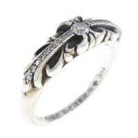 クロムハーツ CHROME HEARTS RING