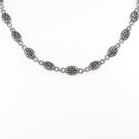 ジャスティンデイビス Justin Davis NECKLACE