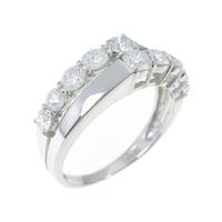 PT ダイヤモンドリング