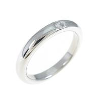 ティファニー バンドリング