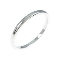 ティファニー ビゼット リング