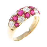 スワ ルビーリング