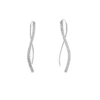 ReKKA リッカ ダイヤモンドピアス EPW037