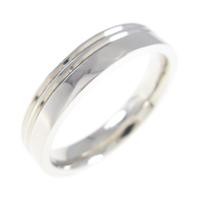 エルメス 750WG リング