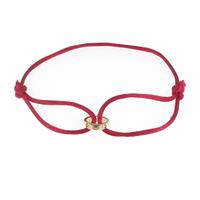 カルティエ ラブブレスレット