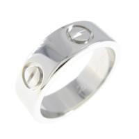 カルティエ ラブリング