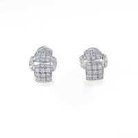 ピアジェ ミス プロトコール ピアス