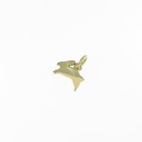 ポメラート ドド ペンダント