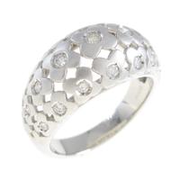 PT ダイヤモンドリング