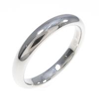 ハリーウィンストン PT リング