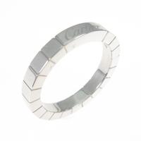 カルティエ ラニエール リング