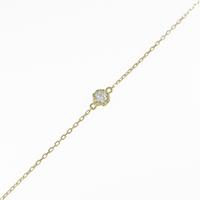 アーカー ティア ブレスレット