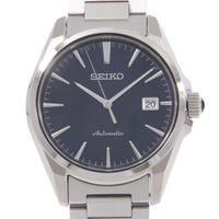 セイコー 6R15?03S0／SARX045 プレザージュ 自動巻