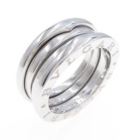 ブルガリ B．zero1 3バンドリング