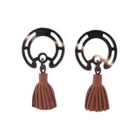 エルメス ピアス 052977FC