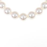 タサキ アコヤパールネックレス