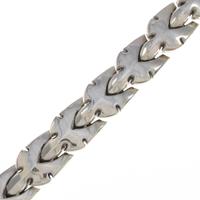 クロムハーツ CHROME HEARTS BRACELET