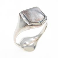 【未使用品】メゾンマルジェラ Maison Margiela RING