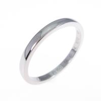 カルティエ ウェディング リング