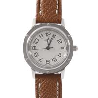 エルメス CP1．210 クリッパー クォーツ