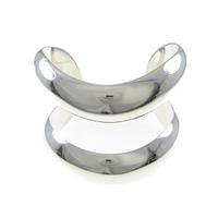 ティファニー バングル