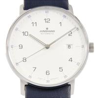 ユンハンス 027／4735．00 フォームA 自動巻