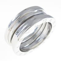 ブルガリ B．zero1 3バンドリング