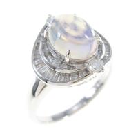 PT オパールリング