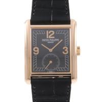 パテック・フィリップ 5014R?001 ゴンドーロ RG 手巻