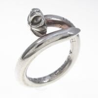 クロムハーツ CHROME HEARTS RING