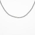 クロムハーツ CHROME HEARTS NECKLACE