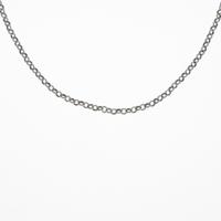 クロムハーツ CHROME HEARTS NECKLACE