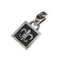 クロムハーツ CHROME HEARTS ペンダント