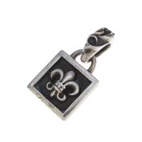 クロムハーツ CHROME HEARTS ペンダント