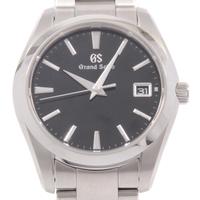 セイコー 9F82?0AF0／SBGV223 グランドセイコー・ヘリテージコレクション クォーツ