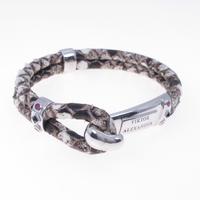 ビクターアレキサンダー VIKTOR ALEXANDER BRACELET