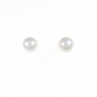 ミキモト アコヤパールピアス