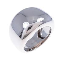 カルティエ ヌーベルバーグ リング